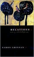 Revelations: New and Selected Poems