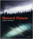 Record Palace