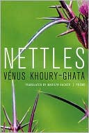 Nettles: Poems