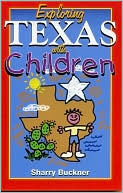 Exploring Texas with Children