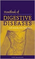 Handbook of Digestive Diseases