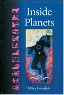 Inside Planets