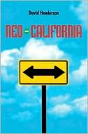 Neo-California