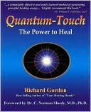 Quantum-Touch; The Power to Heal