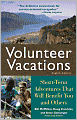 Volunteer Vacations: Short-Term Adventures That Will Benefit You and Others