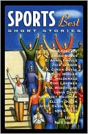 Sports Best Short Stories