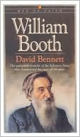William Booth