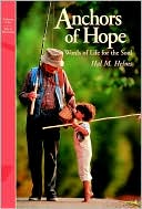 Anchors of Hope Second Volume