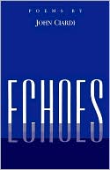 Echoes