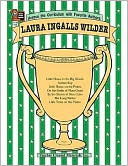 Laura Ingalls Wilder