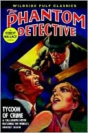 download The Phantom Detective book