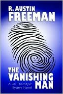 The Vanishing Man