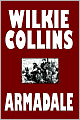Armadale