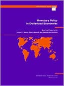 Monetary Policy in Dollarized Economies