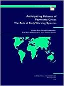 Anticipating Balance of Payments Crises: The Role of Early Warning Systems