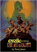 Erik the Viking