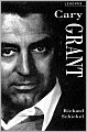 Cary Grant