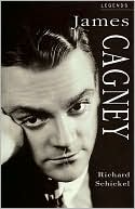 James Cagney
