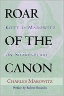 The Roar of the Canon