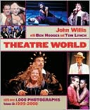 Theatre World (1999-2000)