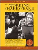 The Working Shakespeare Library