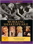 Story Telling: Voicework and the Ensemble Experience