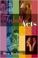 Forbidden Acts