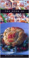 Book of Jewish Cooking