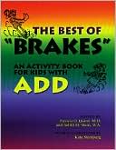 The Best of 
