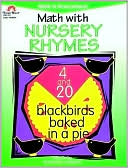 Math with Nursery Rhymes