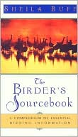 The Birder's Sourcebook