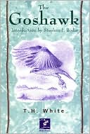 The Goshawk