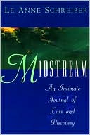 Midstream