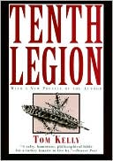 Tenth Legion