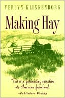 Making Hay