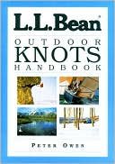 L.L. Bean Outdoor Knots Handbook