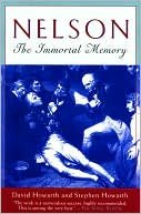 Nelson: The Immortal Memory