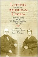Letters From American Utopia