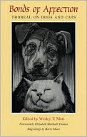 Bonds of Affection: Thoreau on Dogs and Cats