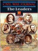 Civil War Journal: The Leaders