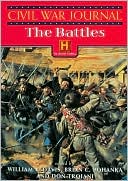 Civil War Journal: The Battles
