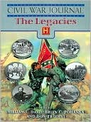 The Legacies