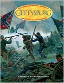 Gettysburg: The Paintings of Mort Kunstler