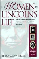 The Women In Lincoln's Life