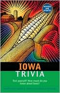 Iowa Trivia