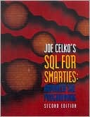 Joe Celko's SQL for Smarties: Advanced SQL Programming Second Edition