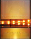 download PC Camera Programming with DirectX and Java book