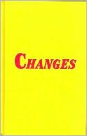 Changes: A Love Story
