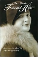 The Stories of Fannie Hurst