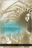 Naphtalene: A Novel of Baghdad